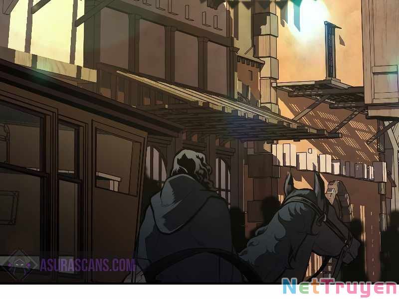 đọc truyện Thiên Tài Ma Pháp Sư Giấu Nghề Chương 29 ảnh 71 tại Thiên Thai Truyện