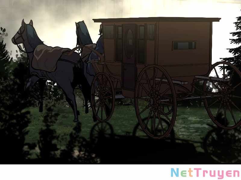 đọc truyện Thiên Tài Ma Pháp Sư Giấu Nghề Chương 29 ảnh 9 tại Thiên Thai Truyện