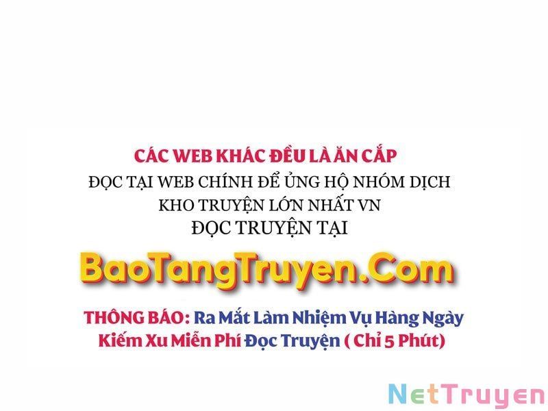 đọc truyện Thiên Tài Ma Pháp Sư Giấu Nghề Chương 29 ảnh 72 tại Thiên Thai Truyện