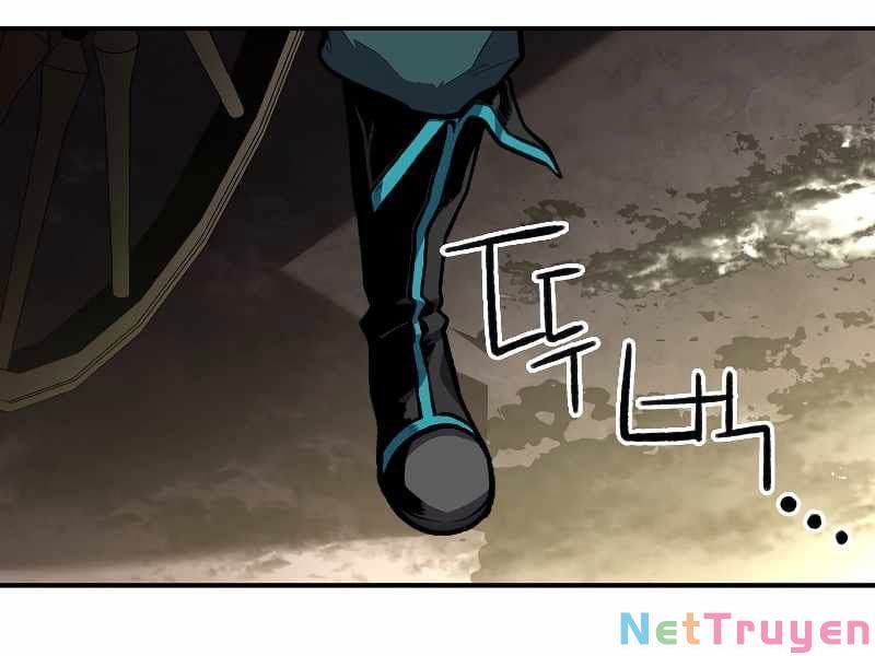 đọc truyện Thiên Tài Ma Pháp Sư Giấu Nghề Chương 29 ảnh 73 tại Thiên Thai Truyện