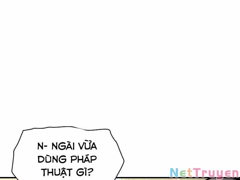 đọc truyện Thiên Tài Ma Pháp Sư Giấu Nghề Chương 29 ảnh 74 tại Thiên Thai Truyện