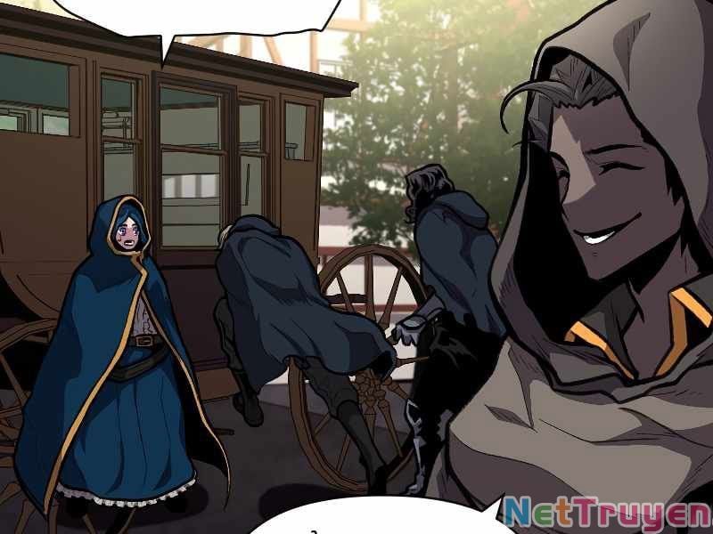 đọc truyện Thiên Tài Ma Pháp Sư Giấu Nghề Chương 29 ảnh 75 tại Thiên Thai Truyện