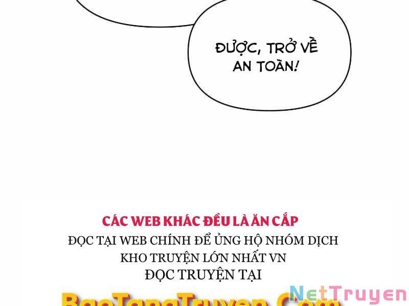 đọc truyện Thiên Tài Ma Pháp Sư Giấu Nghề Chương 29 ảnh 79 tại Thiên Thai Truyện