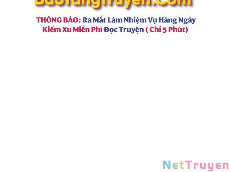 đọc truyện Thiên Tài Ma Pháp Sư Giấu Nghề Chương 29 ảnh 80 tại Thiên Thai Truyện