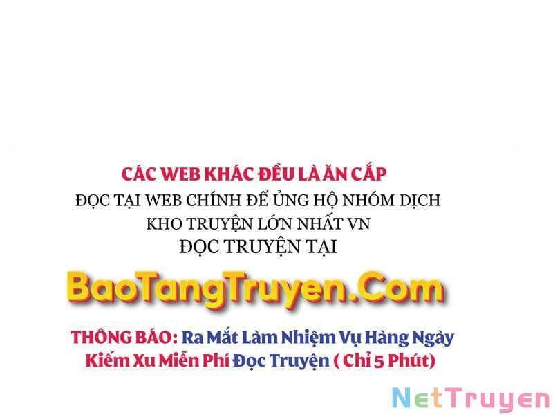 đọc truyện Thiên Tài Ma Pháp Sư Giấu Nghề Chương 29 ảnh 82 tại Thiên Thai Truyện