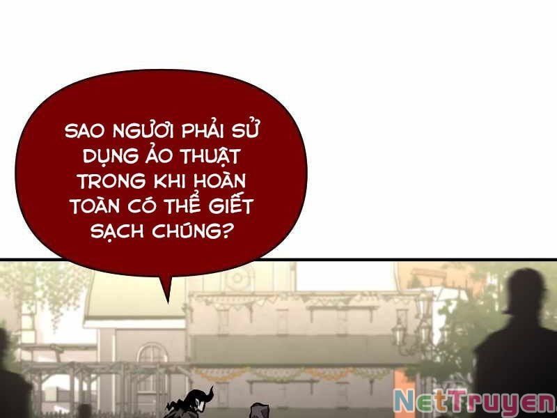 đọc truyện Thiên Tài Ma Pháp Sư Giấu Nghề Chương 29 ảnh 83 tại Thiên Thai Truyện