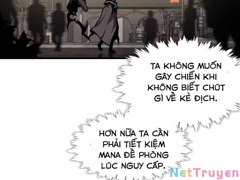 đọc truyện Thiên Tài Ma Pháp Sư Giấu Nghề Chương 29 ảnh 84 tại Thiên Thai Truyện