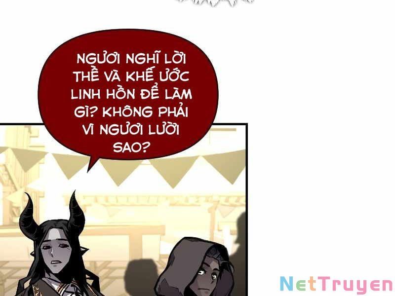 đọc truyện Thiên Tài Ma Pháp Sư Giấu Nghề Chương 29 ảnh 85 tại Thiên Thai Truyện