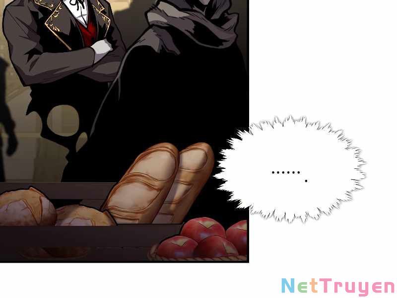 đọc truyện Thiên Tài Ma Pháp Sư Giấu Nghề Chương 29 ảnh 86 tại Thiên Thai Truyện