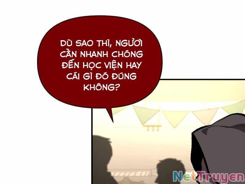 đọc truyện Thiên Tài Ma Pháp Sư Giấu Nghề Chương 29 ảnh 87 tại Thiên Thai Truyện