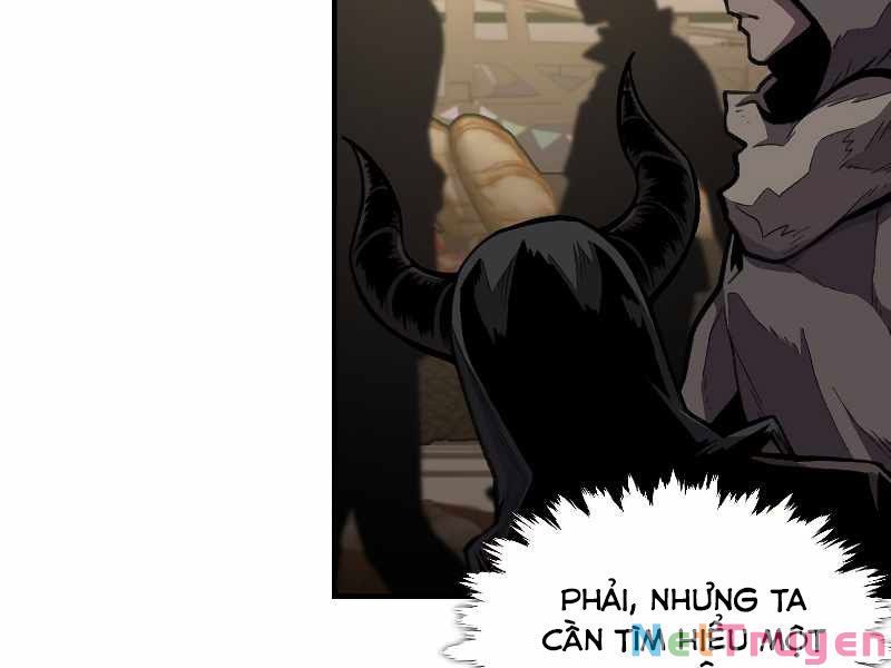 đọc truyện Thiên Tài Ma Pháp Sư Giấu Nghề Chương 29 ảnh 88 tại Thiên Thai Truyện