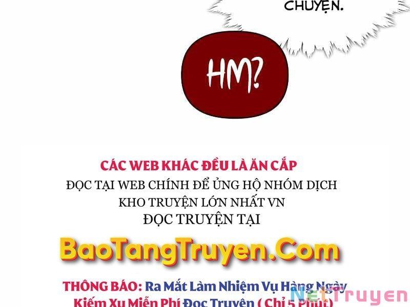 đọc truyện Thiên Tài Ma Pháp Sư Giấu Nghề Chương 29 ảnh 89 tại Thiên Thai Truyện