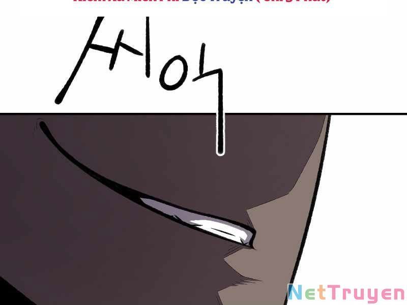 đọc truyện Thiên Tài Ma Pháp Sư Giấu Nghề Chương 29 ảnh 90 tại Thiên Thai Truyện