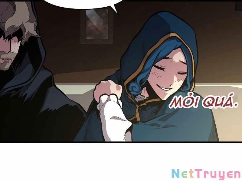 đọc truyện Thiên Tài Ma Pháp Sư Giấu Nghề Chương 29 ảnh 11 tại Thiên Thai Truyện