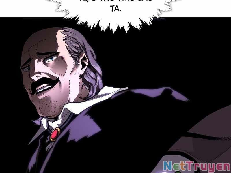 đọc truyện Thiên Tài Ma Pháp Sư Giấu Nghề Chương 29 ảnh 92 tại Thiên Thai Truyện