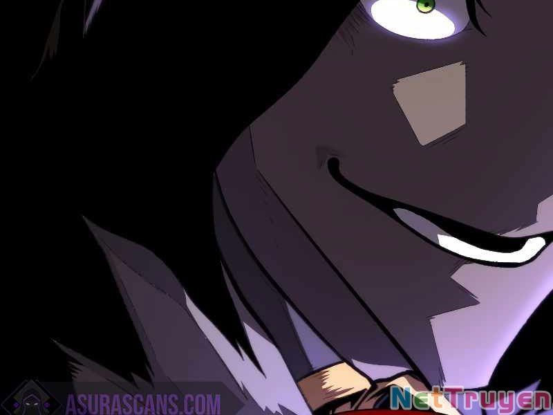 đọc truyện Thiên Tài Ma Pháp Sư Giấu Nghề Chương 29 ảnh 93 tại Thiên Thai Truyện