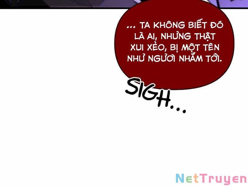 đọc truyện Thiên Tài Ma Pháp Sư Giấu Nghề Chương 29 ảnh 94 tại Thiên Thai Truyện