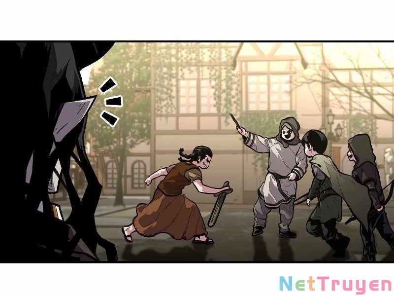 đọc truyện Thiên Tài Ma Pháp Sư Giấu Nghề Chương 29 ảnh 95 tại Thiên Thai Truyện