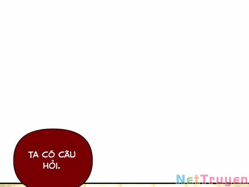 đọc truyện Thiên Tài Ma Pháp Sư Giấu Nghề Chương 29 ảnh 96 tại Thiên Thai Truyện