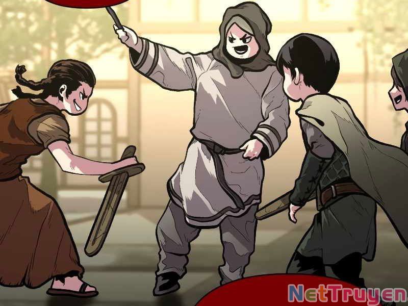 đọc truyện Thiên Tài Ma Pháp Sư Giấu Nghề Chương 29 ảnh 97 tại Thiên Thai Truyện