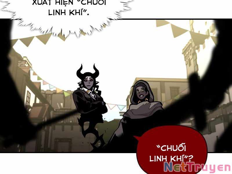 đọc truyện Thiên Tài Ma Pháp Sư Giấu Nghề Chương 29 ảnh 99 tại Thiên Thai Truyện