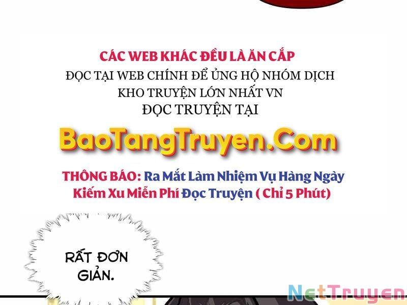 đọc truyện Thiên Tài Ma Pháp Sư Giấu Nghề Chương 29 ảnh 100 tại Thiên Thai Truyện