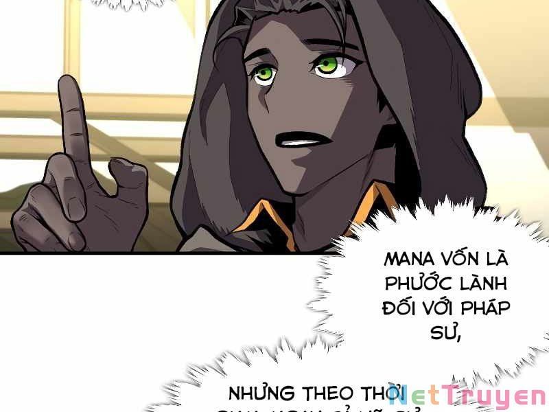 đọc truyện Thiên Tài Ma Pháp Sư Giấu Nghề Chương 29 ảnh 101 tại Thiên Thai Truyện