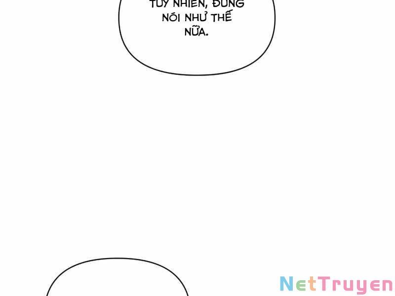 đọc truyện Thiên Tài Ma Pháp Sư Giấu Nghề Chương 30 ảnh 12 tại Thiên Thai Truyện