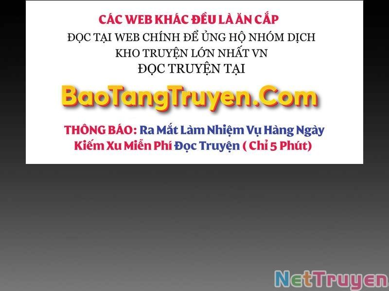 đọc truyện Thiên Tài Ma Pháp Sư Giấu Nghề Chương 30 ảnh 102 tại Thiên Thai Truyện