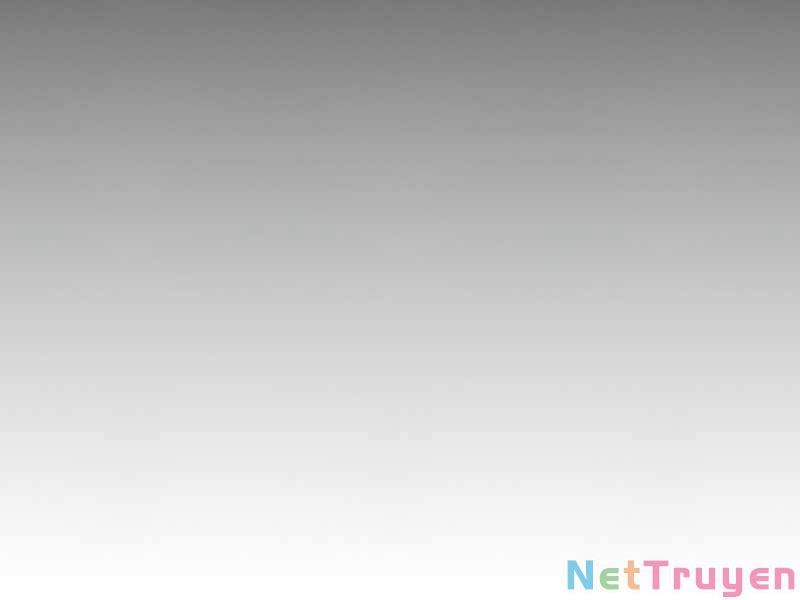 đọc truyện Thiên Tài Ma Pháp Sư Giấu Nghề Chương 30 ảnh 103 tại Thiên Thai Truyện