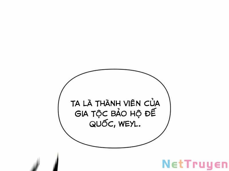 đọc truyện Thiên Tài Ma Pháp Sư Giấu Nghề Chương 30 ảnh 104 tại Thiên Thai Truyện