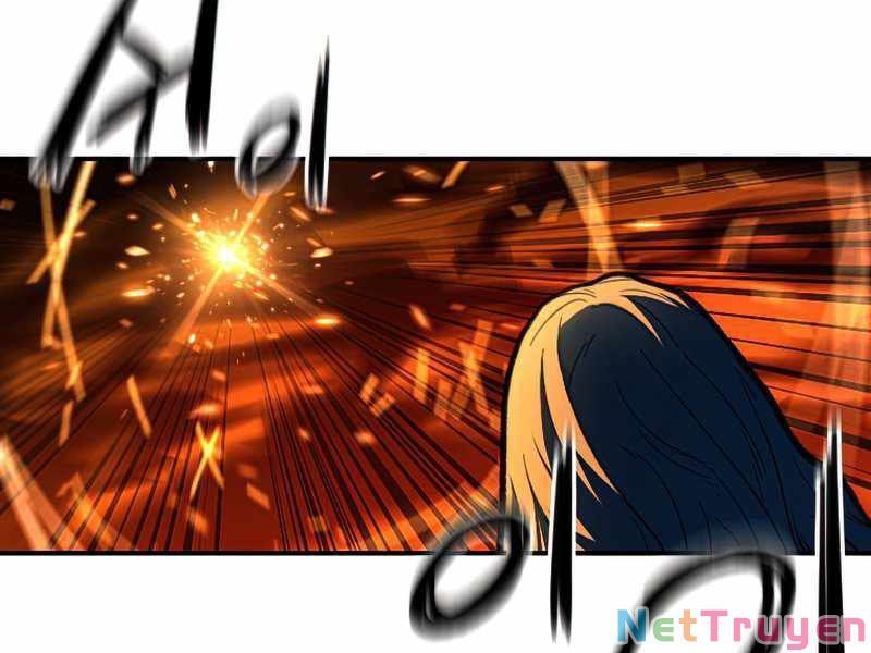 đọc truyện Thiên Tài Ma Pháp Sư Giấu Nghề Chương 30 ảnh 105 tại Thiên Thai Truyện