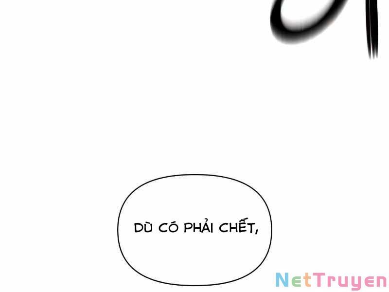 đọc truyện Thiên Tài Ma Pháp Sư Giấu Nghề Chương 30 ảnh 106 tại Thiên Thai Truyện