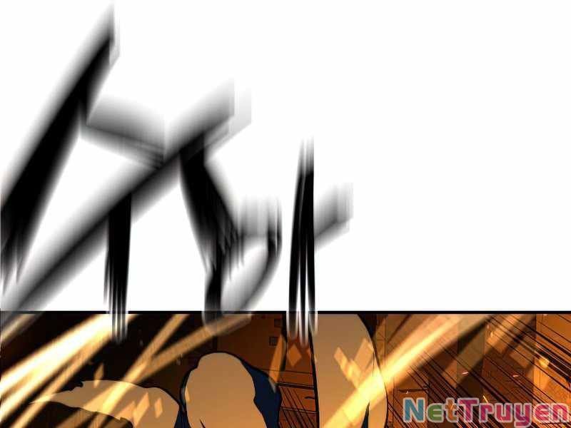 đọc truyện Thiên Tài Ma Pháp Sư Giấu Nghề Chương 30 ảnh 108 tại Thiên Thai Truyện