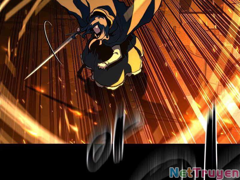 đọc truyện Thiên Tài Ma Pháp Sư Giấu Nghề Chương 30 ảnh 109 tại Thiên Thai Truyện