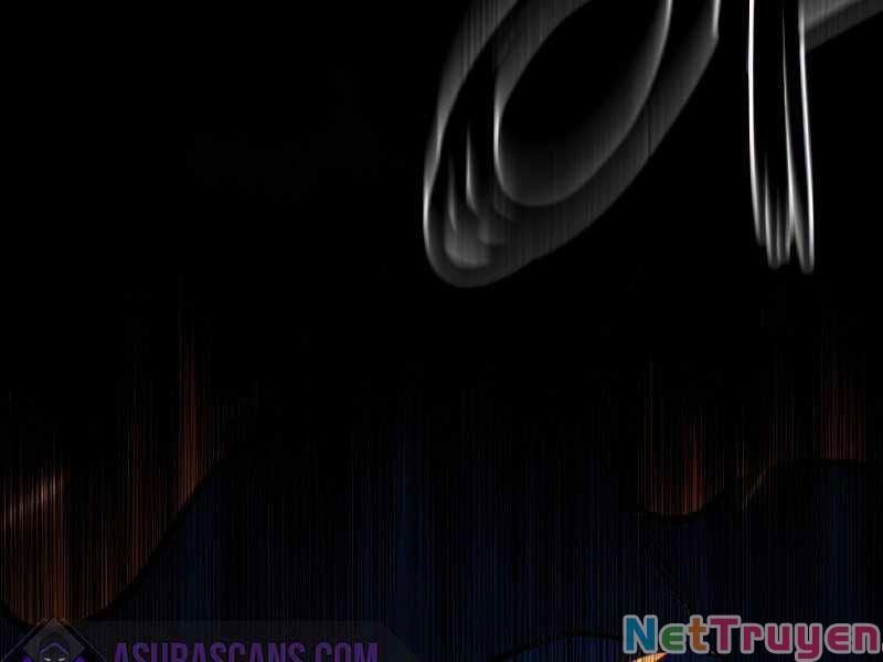 đọc truyện Thiên Tài Ma Pháp Sư Giấu Nghề Chương 30 ảnh 110 tại Thiên Thai Truyện