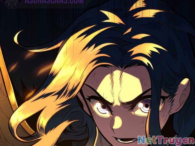 đọc truyện Thiên Tài Ma Pháp Sư Giấu Nghề Chương 30 ảnh 111 tại Thiên Thai Truyện