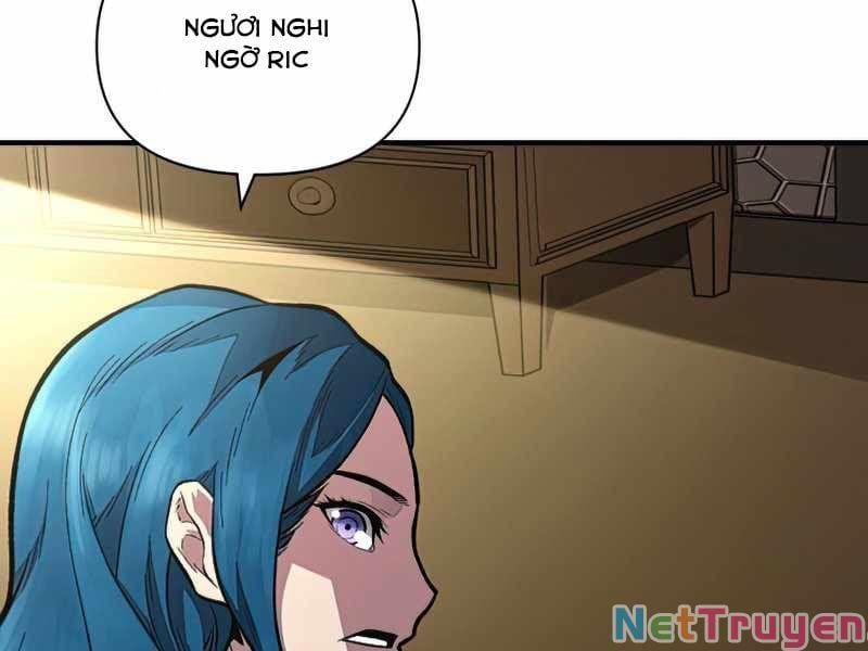 đọc truyện Thiên Tài Ma Pháp Sư Giấu Nghề Chương 30 ảnh 13 tại Thiên Thai Truyện