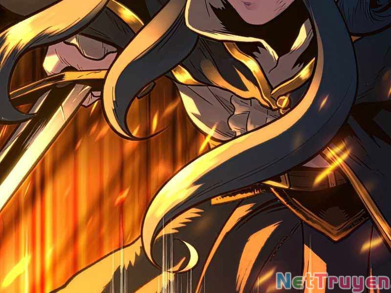 đọc truyện Thiên Tài Ma Pháp Sư Giấu Nghề Chương 30 ảnh 112 tại Thiên Thai Truyện