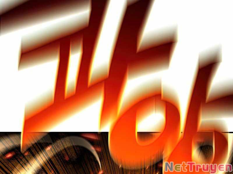 đọc truyện Thiên Tài Ma Pháp Sư Giấu Nghề Chương 30 ảnh 115 tại Thiên Thai Truyện