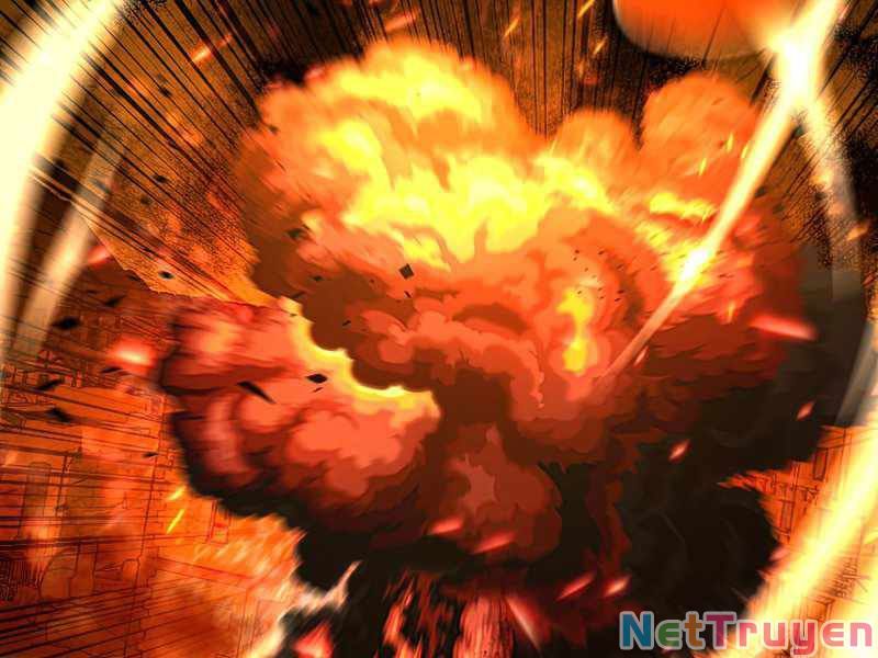 đọc truyện Thiên Tài Ma Pháp Sư Giấu Nghề Chương 30 ảnh 116 tại Thiên Thai Truyện