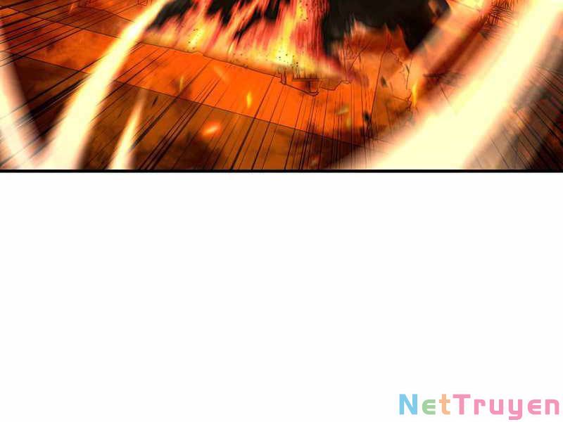 đọc truyện Thiên Tài Ma Pháp Sư Giấu Nghề Chương 30 ảnh 117 tại Thiên Thai Truyện