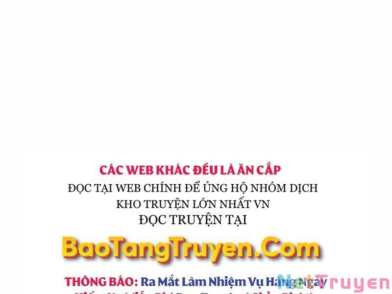 đọc truyện Thiên Tài Ma Pháp Sư Giấu Nghề Chương 30 ảnh 118 tại Thiên Thai Truyện