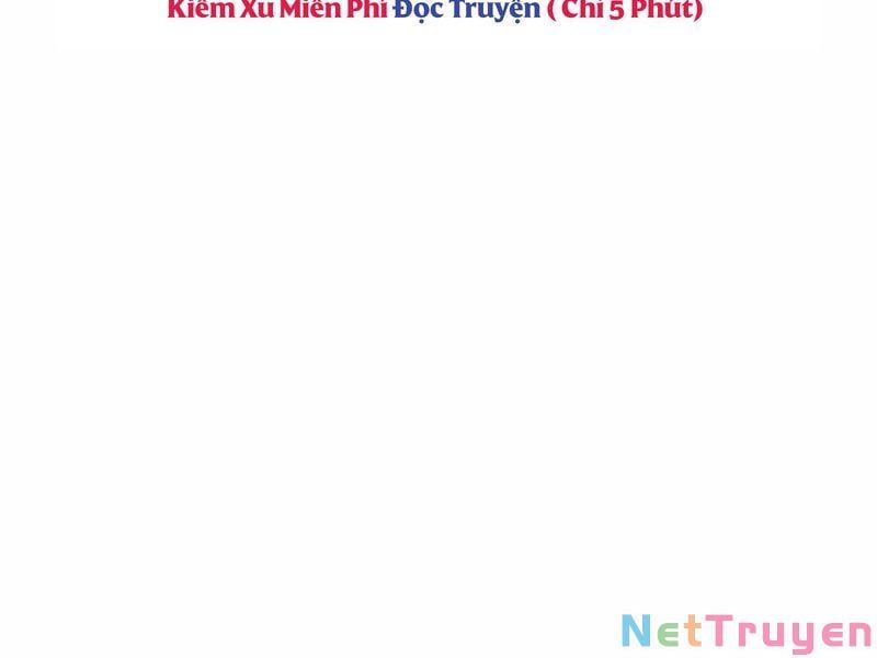 đọc truyện Thiên Tài Ma Pháp Sư Giấu Nghề Chương 30 ảnh 119 tại Thiên Thai Truyện