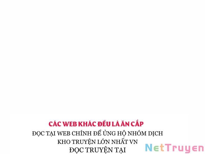 đọc truyện Thiên Tài Ma Pháp Sư Giấu Nghề Chương 30 ảnh 120 tại Thiên Thai Truyện