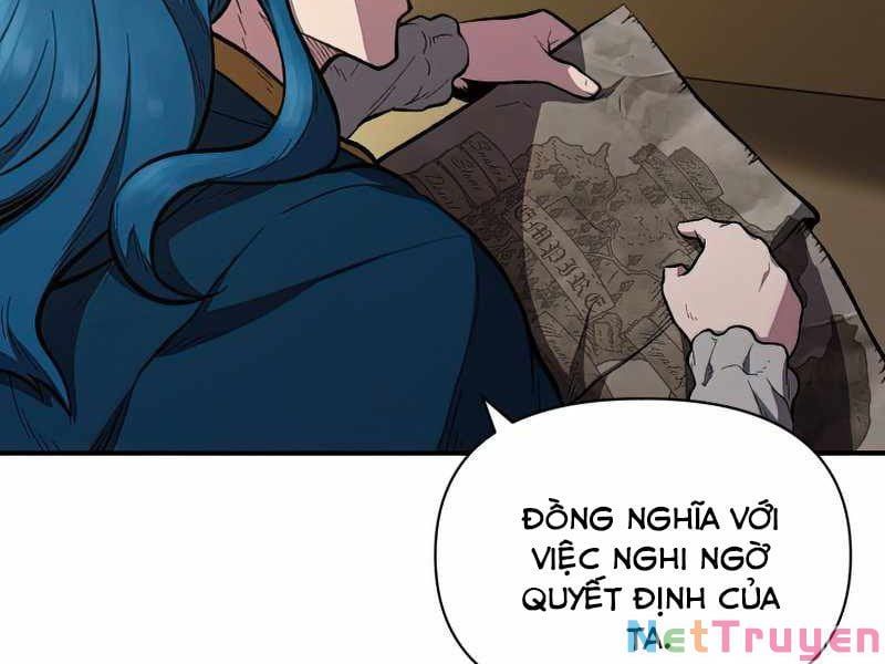 đọc truyện Thiên Tài Ma Pháp Sư Giấu Nghề Chương 30 ảnh 14 tại Thiên Thai Truyện