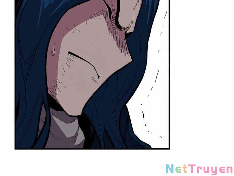 đọc truyện Thiên Tài Ma Pháp Sư Giấu Nghề Chương 30 ảnh 122 tại Thiên Thai Truyện