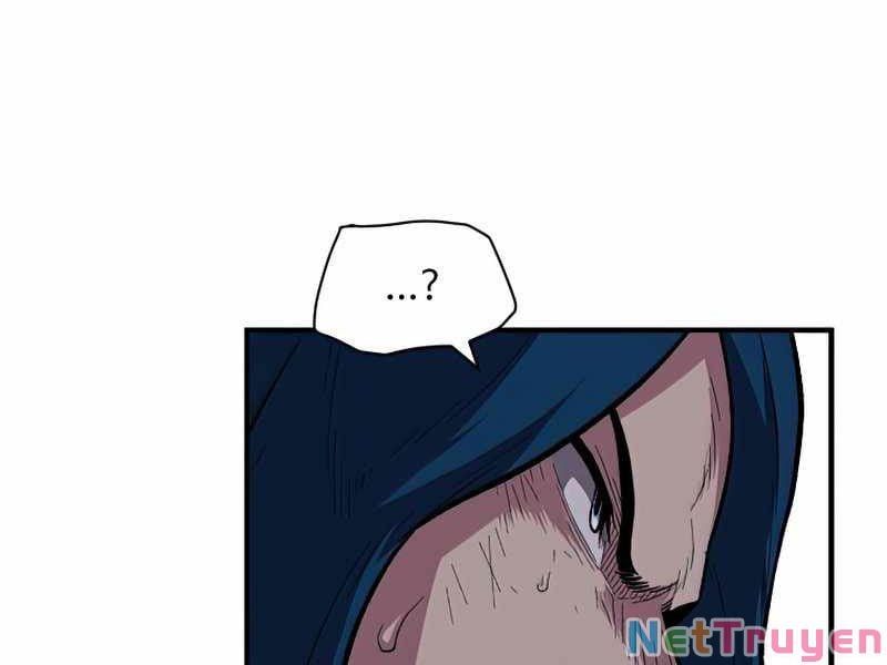 đọc truyện Thiên Tài Ma Pháp Sư Giấu Nghề Chương 30 ảnh 123 tại Thiên Thai Truyện