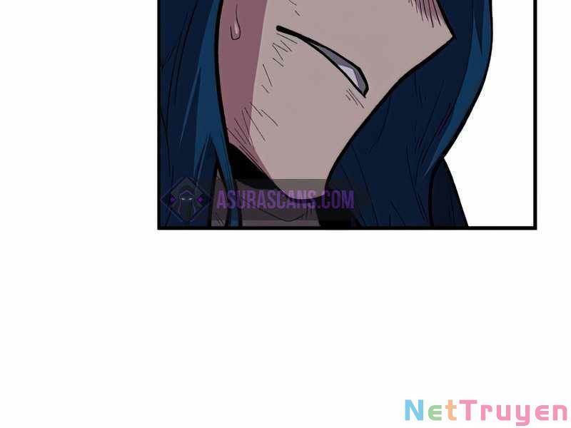 đọc truyện Thiên Tài Ma Pháp Sư Giấu Nghề Chương 30 ảnh 124 tại Thiên Thai Truyện