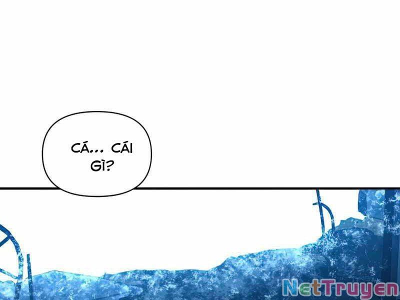 đọc truyện Thiên Tài Ma Pháp Sư Giấu Nghề Chương 30 ảnh 125 tại Thiên Thai Truyện